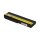 PATONA Akku passend für Asus A32-M50 G50 G50VT G60 G60VX G60VXRBBX05 – 11,1 Volt 6600 mAh