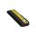 PATONA Akku passend für Asus A32-M50 G50 G50VT G60 G60VX G60VXRBBX05 – 11,1 Volt 6600 mAh