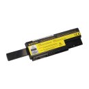 PATONA Akku passend für Acer 5230 Aspire 5310 5720...