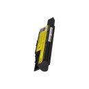 PATONA Akku passend für Acer 5230 Aspire 5310 5720 5920 69206610 – 14,8 Volt 8800 mAh