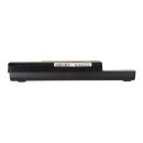 PATONA Akku passend für Acer 5230 Aspire 5310 5720 5920 69206610 – 14,8 Volt 8800 mAh