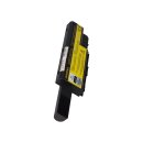 PATONA Akku passend für Acer 5230 Aspire 5310 5720 5920 69206610 – 14,8 Volt 8800 mAh