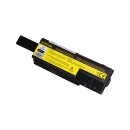 PATONA Akku passend für Acer 5230 Aspire 5310 5720 5920 69206610 – 14,8 Volt 8800 mAh