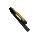 PATONA Akku passend für Acer 5230 Aspire 5310 5720 5920 69206610 – 14,8 Volt 8800 mAh