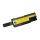 PATONA Akku passend für Acer 5230 Aspire 5310 5720 5920 69206610 – 14,8 Volt 8800 mAh
