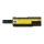 PATONA Akku passend für Acer 5230 Aspire 5310 5720 5920 69206610 – 14,8 Volt 8800 mAh