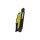 PATONA Akku passend für Acer 5230 Aspire 5310 5720 5920 69206610 – 14,8 Volt 8800 mAh