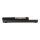 PATONA Akku passend für Acer 5230 Aspire 5310 5720 5920 69206610 – 14,8 Volt 8800 mAh