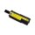 PATONA Akku passend für Acer 5230 Aspire 5310 5720 5920 69206610 – 14,8 Volt 8800 mAh