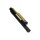 PATONA Akku passend für Acer 5230 Aspire 5310 5720 5920 69206610 – 14,8 Volt 8800 mAh