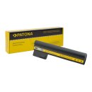 Akku kompatibel HP mini110-3000 Compaq Mini 405SR 410ER...