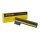 Akku kompatibel HP mini110-3000 Compaq Mini 405SR 410ER 410SF
