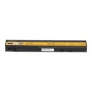 Battery compatible hp EliteBook Elitebook 8530p 8530w 8540p 8540w