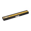 PATONA Akku passend für HP EliteBook Elitebook 8530p...