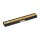 PATONA Akku passend für HP EliteBook Elitebook 8530p 8530w 8540p 8540w – 14,8 Volt 4400 mAh