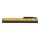 PATONA Akku passend für HP EliteBook Elitebook 8530p 8530w 8540p 8540w – 14,8 Volt 4400 mAh