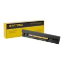 Akku kompatibel Dell Inspiron 14 Inspiron 14 15 17 1464...