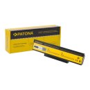 Akku kompatibel Asus A32-K72 K72 K72DR K72DY K72F K72JK...