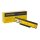 Akku kompatibel Asus A32-K72 K72 K72DR K72DY K72F K72JK K72JR