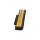 PATONA Akku passend für Fujitsu Esprimo Mobile V5535 V5555 Amilo La1703 – 10,8 Volt 4400 mAh