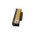 PATONA Akku passend für Fujitsu Esprimo Mobile V5535 V5555 Amilo La1703 – 10,8 Volt 4400 mAh