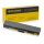 Akku kompatibel Acer Aspire 1430 1830T Aspire 721 753 1430
