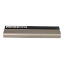 PATONA Akku passend für Dell E4300 E4310 Latitude E4300 E4310 – 11,1 Volt 4400 mAh