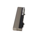 PATONA Akku passend für Dell E4300 E4310 Latitude E4300 E4310 – 11,1 Volt 4400 mAh