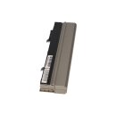 PATONA Akku passend für Dell E4300 E4310 Latitude E4300 E4310 – 11,1 Volt 4400 mAh