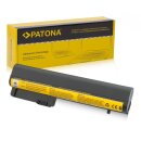 Akku kompatibel HP EH767AA 2510 2533t EH767AA 2510 Compaq...