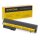 Akku kompatibel HP EH767AA 2510 2533t EH767AA 2510 Compaq 2400