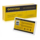 Akku kompatibel Asus A32-F80 F F80A F80H F81 F83 A32-F80 X