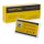 Akku kompatibel Asus A32-F80 F F80A F80H F81 F83 A32-F80 X
