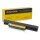 Akku kompatibel Asus A32-K53 A A43B A43BR A43BY A43E A43F A43J