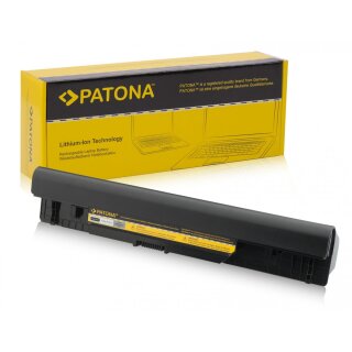 Akku kompatibel Dell 1464 Inspiron 1464 1564 1764