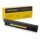 Akku kompatibel Dell 1464 Inspiron 1464 1564 1764