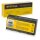 Akku kompatibel Medion E6603 Erazer X6811 X6813 X6817 X6819 X6821