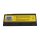 PATONA Akku passend für Medion E6603 Erazer X6811 X6813 X6817 X6819 X6821 – 11,1 Volt 6600 mAh