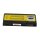 PATONA Akku passend für Medion E6603 Erazer X6811 X6813 X6817 X6819 X6821 – 11,1 Volt 6600 mAh