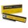 Akku kompatibel Toshiba PA3817 Satellite L700 L730 L75018R L750-18R