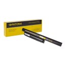 Akku kompatibel Sony BPS26 Vaio VPCCA16EC VPCCA17EC...