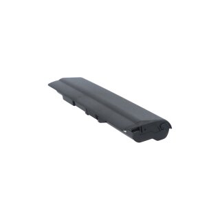 Akku kompatibel Medion BTY-S14 Akoya Mini E1311 E1312 E1315 E6313