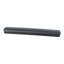 PATONA Akku passend für Medion BTY-S14 Akoya Mini E1311 E1312 E1315 E6313 – 11,1 Volt 4400 mAh