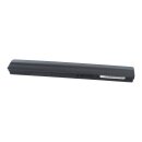PATONA Akku passend für Medion BTY-S14 Akoya Mini E1311 E1312 E1315 E6313 – 11,1 Volt 4400 mAh