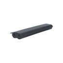 PATONA Akku passend für Medion BTY-S14 Akoya Mini E1311 E1312 E1315 E6313 – 11,1 Volt 4400 mAh