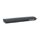 PATONA Akku passend für Medion BTY-S14 Akoya Mini E1311 E1312 E1315 E6313 – 11,1 Volt 4400 mAh