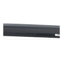 PATONA Akku passend für Medion BTY-S14 Akoya Mini E1311 E1312 E1315 E6313 – 11,1 Volt 4400 mAh