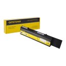 Akku kompatibel Dell Vostro 3400 Vostro 3400 3500 3700