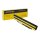 Akku kompatibel Dell 14R N4010 Inspiron 5010D250 5010-D250