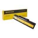 Akku kompatibel Acer AS09A31 Aspire 4732 5332 5334 5516 5517